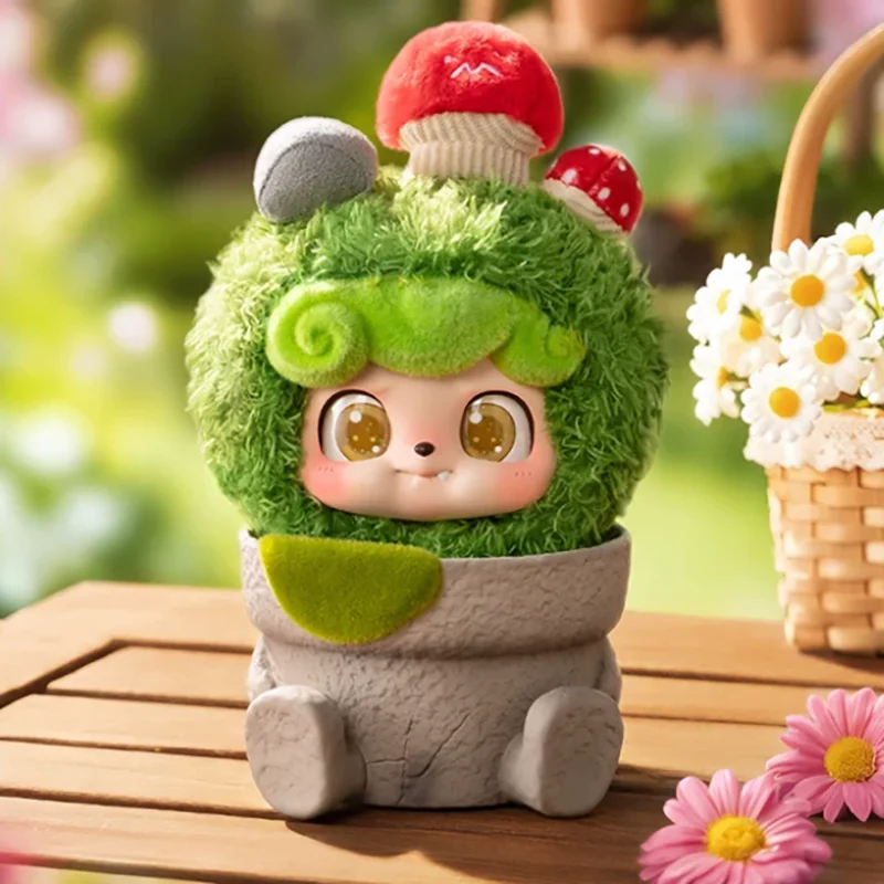 JOTOYS Q.KID ハッピーガーデンシリーズ ブライン - Q Kids Outdoor のレビューと価格