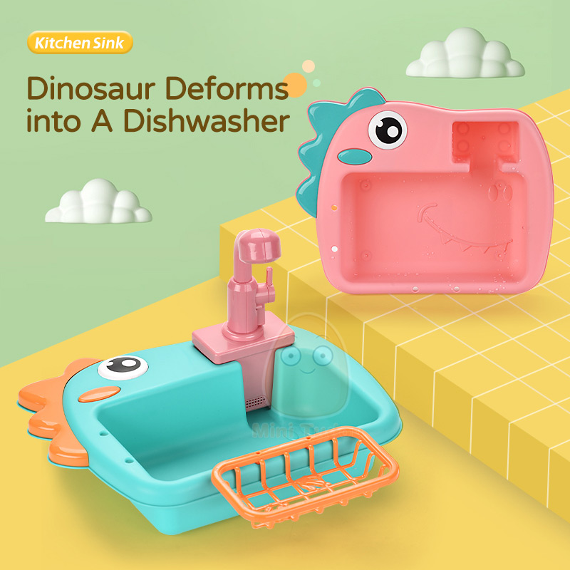 子供向けのシミュレーションおもちゃ,キッチンプレイマシン,洗 - Kids Outdoor Kitchen Accessories のレビューと価格