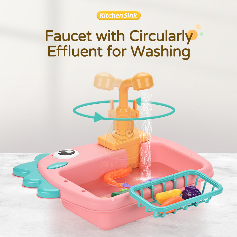 子供向けのシミュレーションおもちゃ,キッチンプレイマシン,洗 - Kids Outdoor Kitchen Accessories のレビューと価格